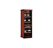 Винный шкаф Ip Industrie Cex 601 Cu