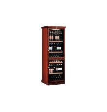 Винный шкаф Ip Industrie Cex 601 Cu