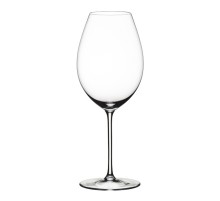 Бокал для хереса Riedel Sommeliers Tinto Reserva