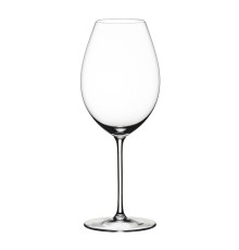 Бокал для хереса Riedel Sommeliers Tinto Reserva