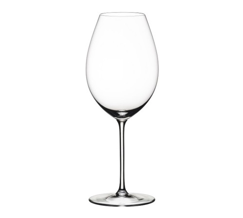 Бокал для хереса Riedel Sommeliers Tinto Reserva