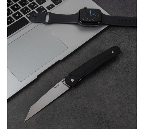 Нож Ruike Fang P865-B
