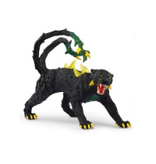 Фигурка Schleich Призрачная пантера