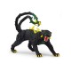 Фигурка Schleich Призрачная пантера