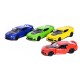 Машина Kinsmart 1:38 Camaro ZL1 2017 инерция (1/12шт.) б/к