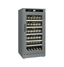 Винный шкаф Meyvel MV69-WG1-M