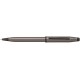 Шариковая ручка Cross Century II Gunmetal Gray