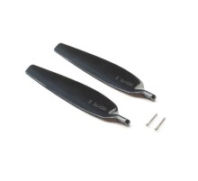 Пропеллер E-flite складной 130x70mm Delta Ray One