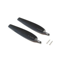 Пропеллер E-flite складной 130x70mm Delta Ray One