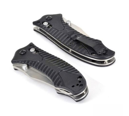 Нож Ganzo G710