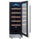 винный шкаф Cellar Private встраиваемый, однокамерный CP020-1T