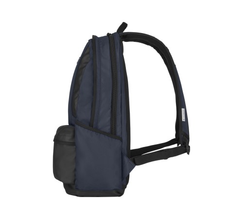 Рюкзак VICTORINOX Altmont Original Laptop Backpack 15,6'', синий, 100% полиэстер, 32x21x48 см, 22 л