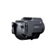 Фонарь Fenix GL22 c красным лазером, GL22