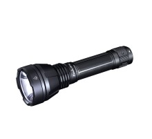 Фонарь Fenix HT32 Hunting 2500 Lumen Red/Green Leds 21700