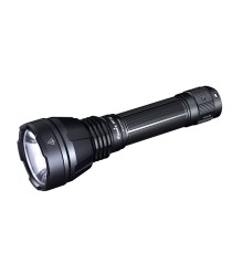 Фонарь Fenix HT32 Hunting 2500 Lumen Red/Green Leds 21700