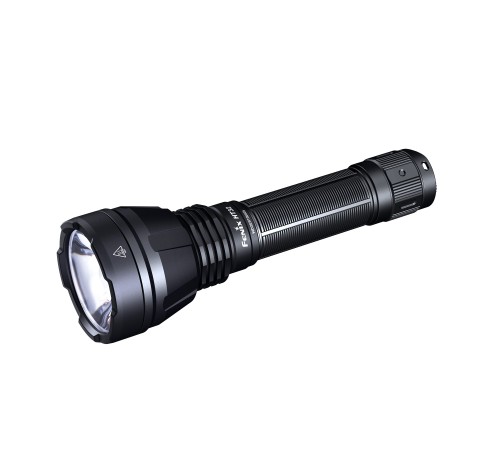 Фонарь Fenix HT32 Hunting 2500 Lumen Red/Green Leds 21700
