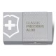 Classic SD Precious Alox 