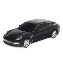 Р/У машина Rastar Porsche Panamera 1:24, в ассортименте