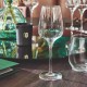 Бокалы для вина Chef&Sommelier Symetrie 350 мл. / 2 шт. в п/у.