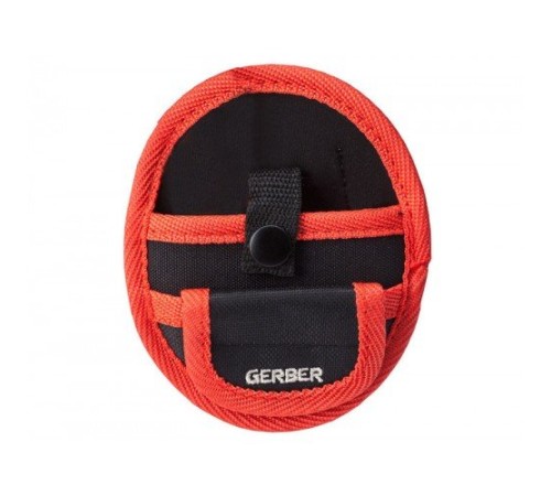 Нож Gerber Vital Combo, 31-003194NDIP