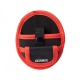Нож Gerber Vital Combo, 31-003194NDIP