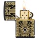 Зажигалка ZIPPO 
