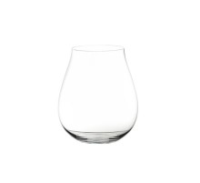 Бокалы для джина Riedel Gin Set 4 шт.