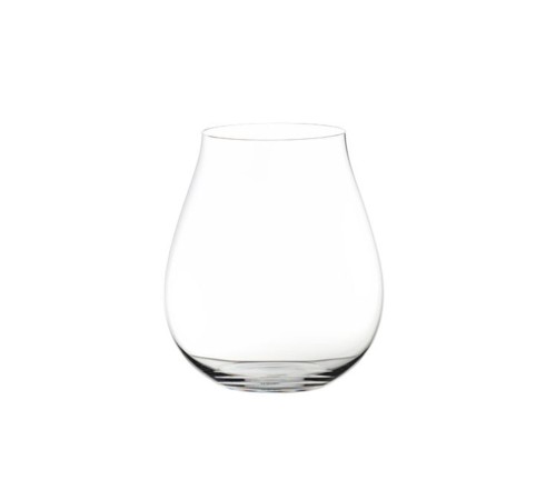 Бокалы для джина Riedel Gin Set 4 шт.
