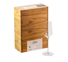 Бокалы для дижества Zalto Digestif 2 шт. в п/у.
