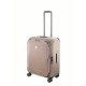 Чемодан VICTORINOX Connex, серый, полиэстер, 44x30x65 см, 69 л