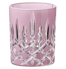 Бокал для виски Riedel Laudon Tumbler Rosé