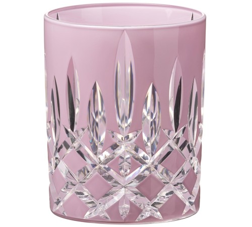 Бокал для виски Riedel Laudon Tumbler Rosé