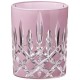Бокал для виски Riedel Laudon Tumbler Rosé