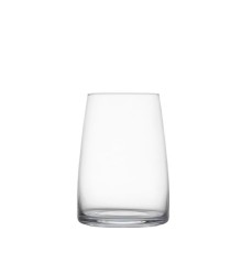 Стакан Schott Zwiesel Highball Sensa
