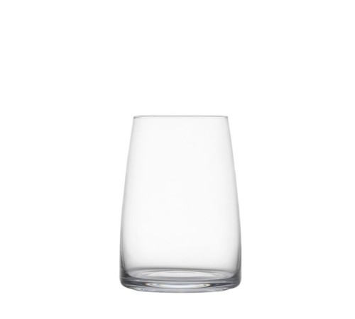 Стакан Schott Zwiesel Highball Sensa