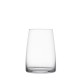 Стакан Schott Zwiesel Highball Sensa