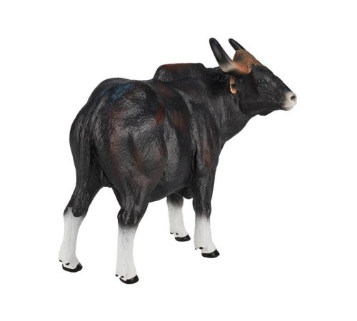 Фигурка KONIK Гаур