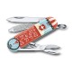 Нож-брелок VICTORINOX Classic 