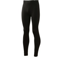 Штаны мужские ZEK/ синтетика/ черный/ L-XL, ZEK-9090LXL