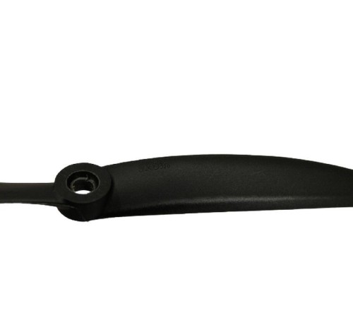 Пропеллер 9х5 для самолета Volantex RC Saber 920