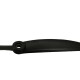 Пропеллер 9х5 для самолета Volantex RC Saber 920
