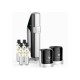 Упаковка из 6-и капсул газом CO2 для Coravin Sparkling