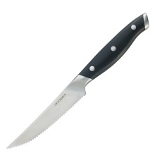 Нож для стейка OKROSHKA ТАРТАР, лезвие 9,5 см