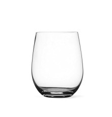 Бокалы для красного вина Riedel 