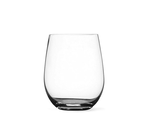 Бокалы для красного вина Riedel 
