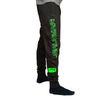 Штаны спортивные Salvi S