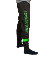 Штаны спортивные Salvi L
