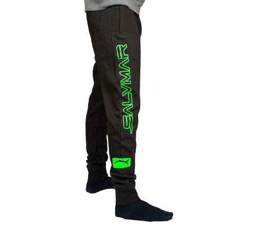 Штаны спортивные Salvi L