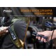Фонарь Fenix C6 V3.0, C6V30