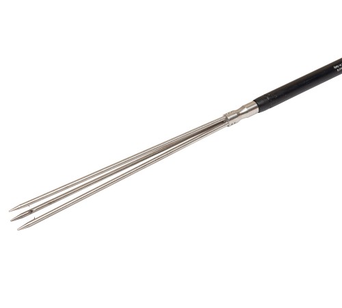 Слинг Salvimar POLE SPEAR 70